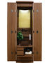 Soka Gakkai Furniture-style Buddhist Altar "Lancel" Acrylic Shrine Available in 2 Colors